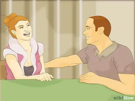 Image titled Deal With Stress in Relationships Step 4