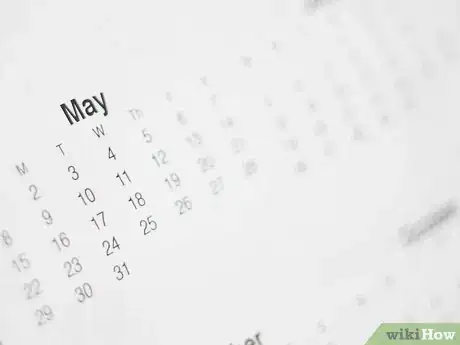 Image titled Reach Valley of Flowers National Park, India Step 7