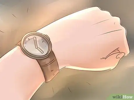 Image titled Survive Your First Job As a Registered Nurse Step 4