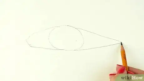 Image titled Draw a Shark Step 23