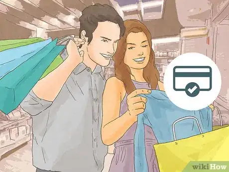 Image titled Maximize Miles and Points for Travel Step 2