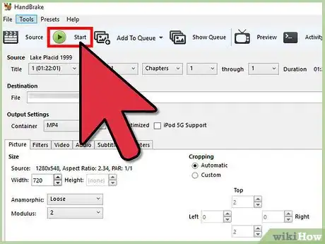 Image titled 2235823 8