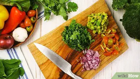 Image titled Make Keto Salads Step 14