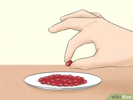 Image titled Make Candy Holly Step 14