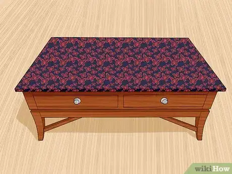 Image titled Decorate with Paper Step 17