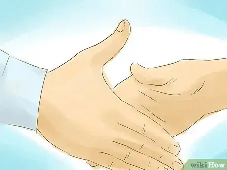 Image titled Apply for Scholarships Step 15