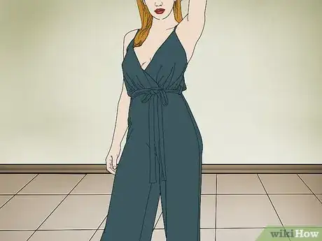 Image titled Put Together a Great Outfit for Summer Step 11