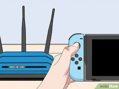 Image titled Troubleshoot Streaming Issues on Hulu Step 7