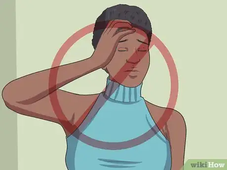 Image titled Do a Cleansing Fast for the Large Intestine Step 14