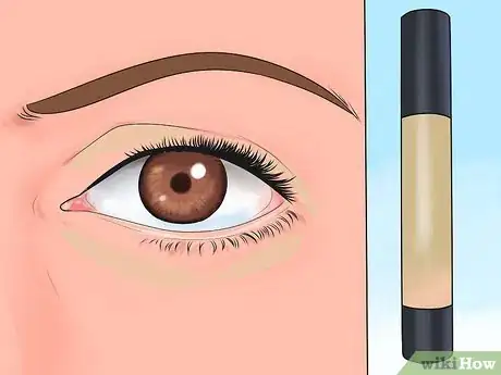 Image titled Have Perfect and Gorgeous Skin in Less Than 15 Minutes Step 3