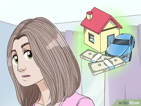 Image titled Know if You Need a Marriage Counselor Step 16