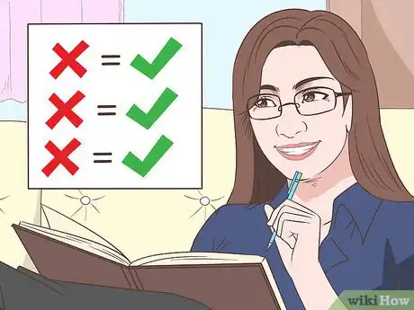 Image titled Deal with Regret Step 6