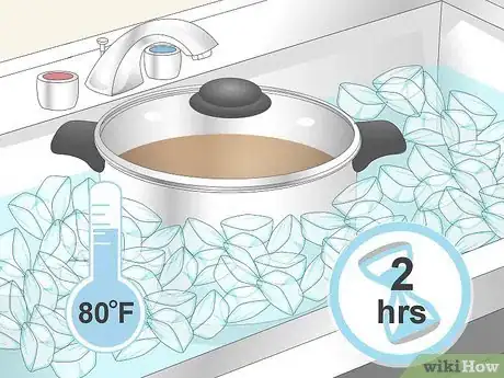 Image titled Make Nonalcoholic Beer Step 12