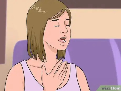 Image titled Sing in Mixed Voice Step 4