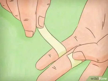 Image titled Find Your Ring Size Step 2
