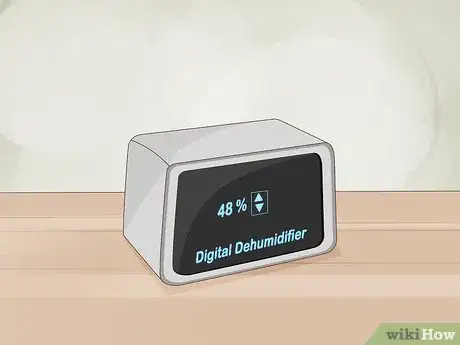 Image titled Choose a Dehumidifier for Your Home Step 11