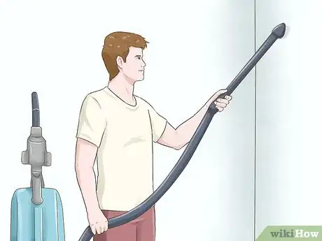 Image titled Choose Between a Bagless and a Bagged Vacuum Cleaner Step 6