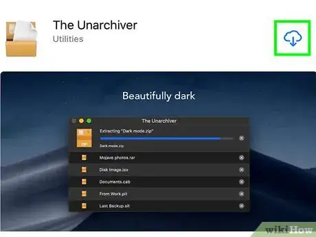 Image titled Open 7z Files Step 27