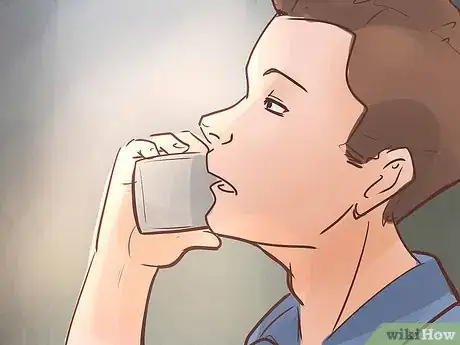 Image titled Get Airline Compensation for Canceled Flights Step 5