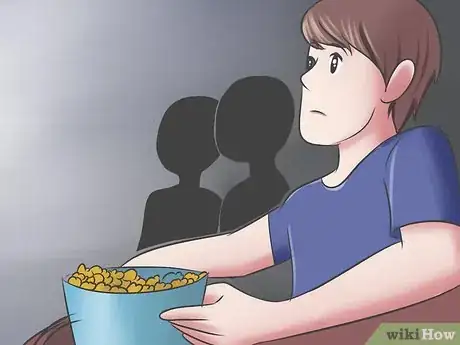 Image titled 551259 15