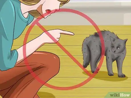 Image titled Repel Cats Step 4