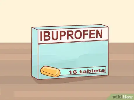 Image titled Know if You Have Spondylosis Step 17