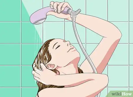 Image titled Get Mint Hair Step 17