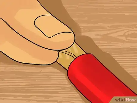 Image titled Make Battery Cables Step 9