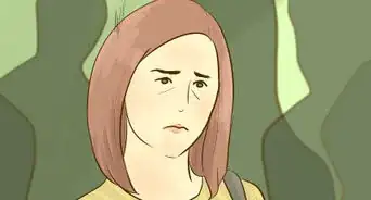 Avoid Getting Embarrassed