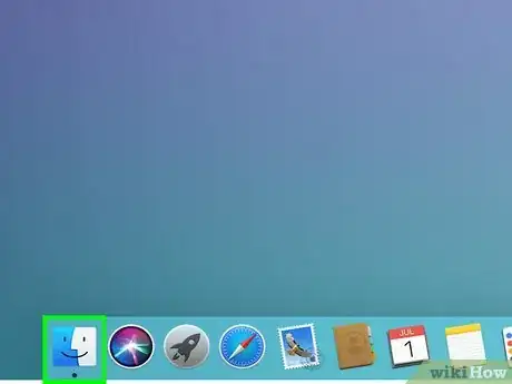 Image titled Repair a USB Flash Drive Step 10