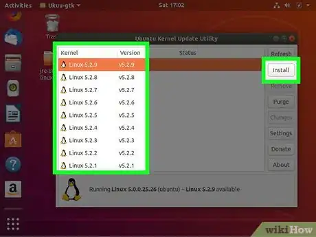Image titled Update Ubuntu Kernel Step 9