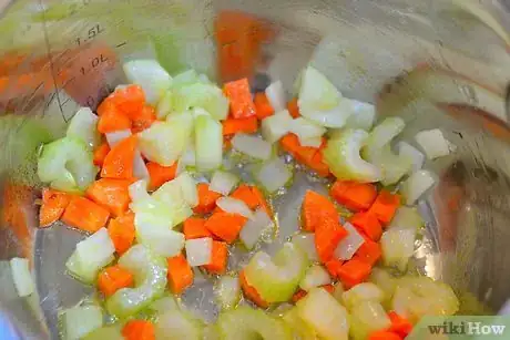 Image titled Make Minestrone Soup Step 9