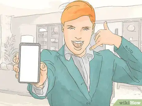 Image titled Write a Resume As an Older Job Seeker Step 9