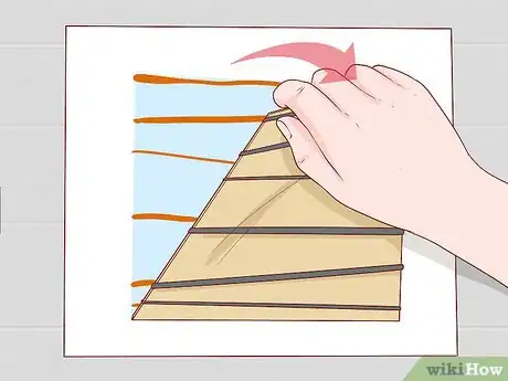 Image titled Do Rubber Band Printing Step 5