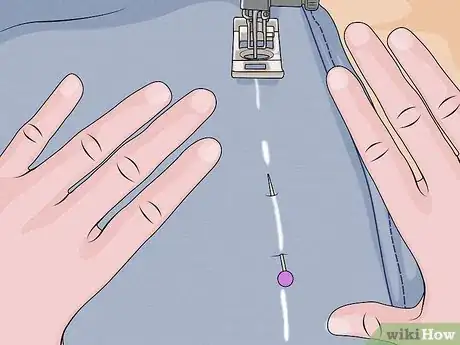 Image titled Tailor Vintage Clothing Step 7