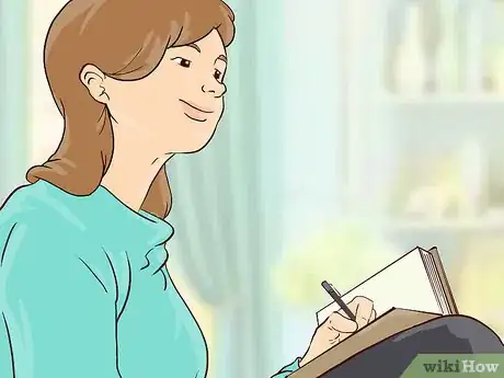 Image titled Deal With Abortion Step 21