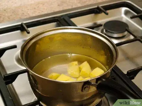 Image titled Make Roast Potatoes Step 6