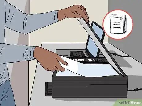 Image titled Stay in the USA After Graduation Step 4