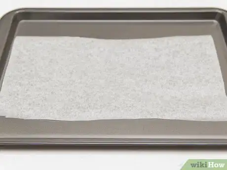 Image titled Make Cinnamon Toothpicks Step 5