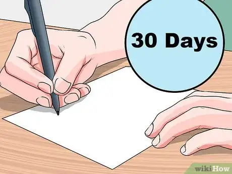 Image titled Apply for Military Family Leave Step 8