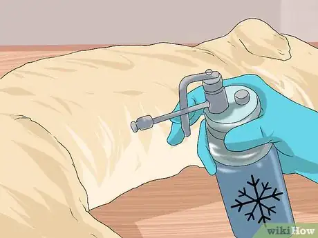 Image titled Treat Canine Cancer Step 12