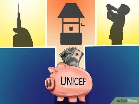 Image titled Help the Rohingya Step 1