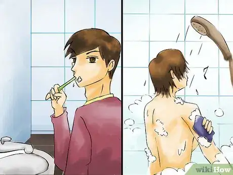 Image titled Be a Healthy Kid Step 11