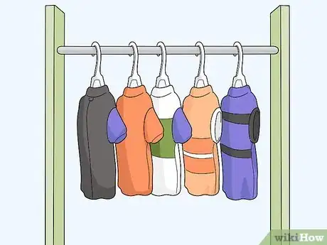 Image titled Store Dog Clothes Step 8