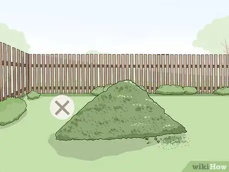 Image titled Treat Your Yard for Fleas Step 11