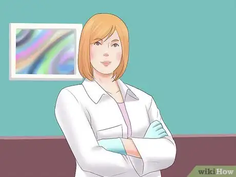 Image titled Become a Dental Assistant Step 10