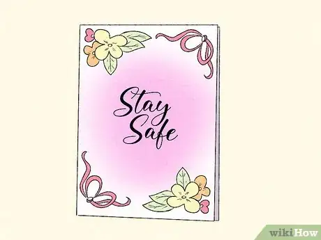 Image titled Look After Senior Citizens During Coronavirus Step 9