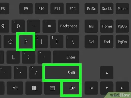 Image titled Activate Incognito Mode Step 22