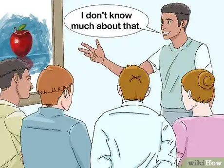Image titled Pretend to Understand Art Step 10