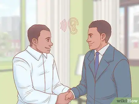 Image titled Deal With Difficult Police Step 17